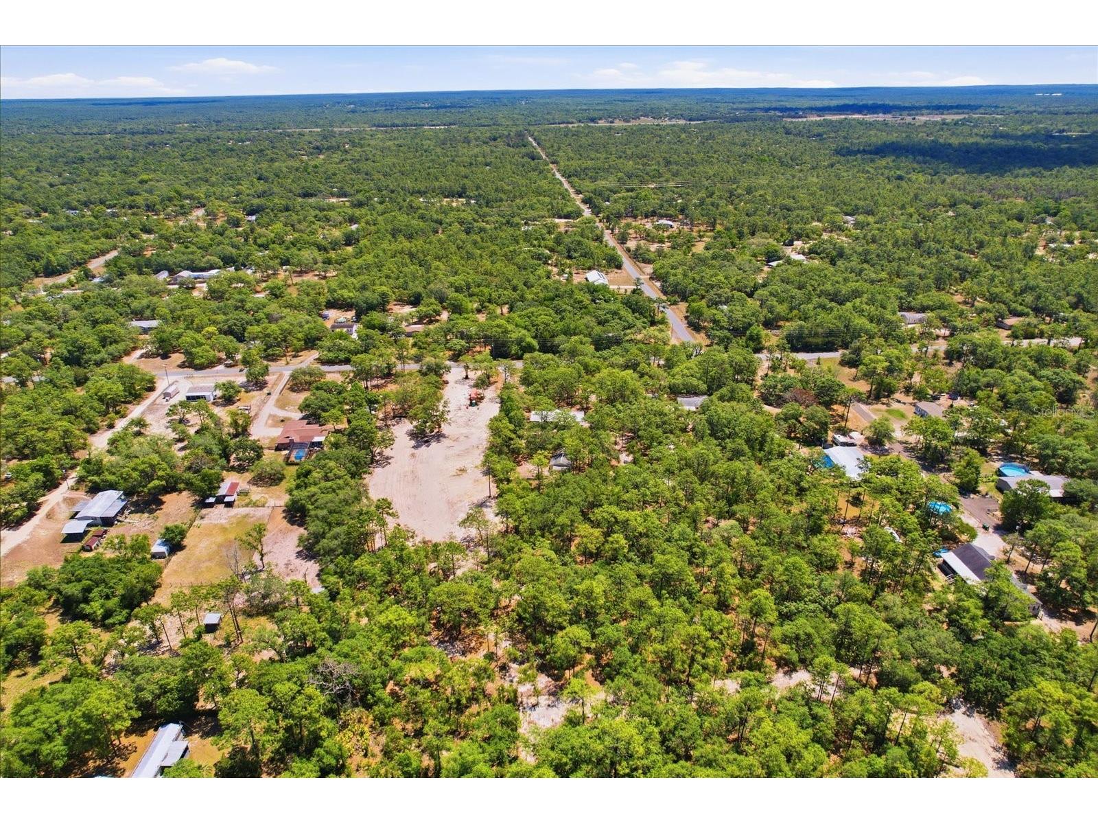 5828 S Oldfield Avenue Homosassa FL 34446 OM723709 image47