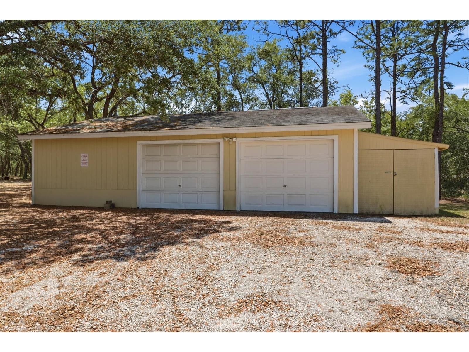 5828 S Oldfield Avenue Homosassa FL 34446 OM723709 image5