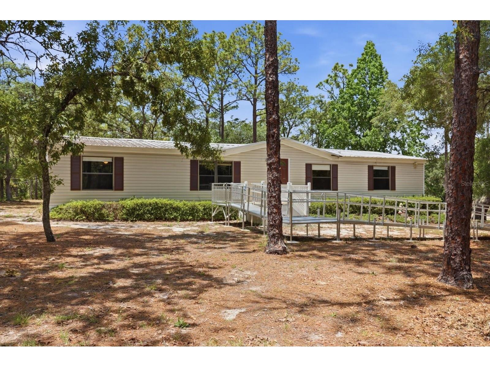 5828 S Oldfield Avenue Homosassa FL 34446 OM723709 image7