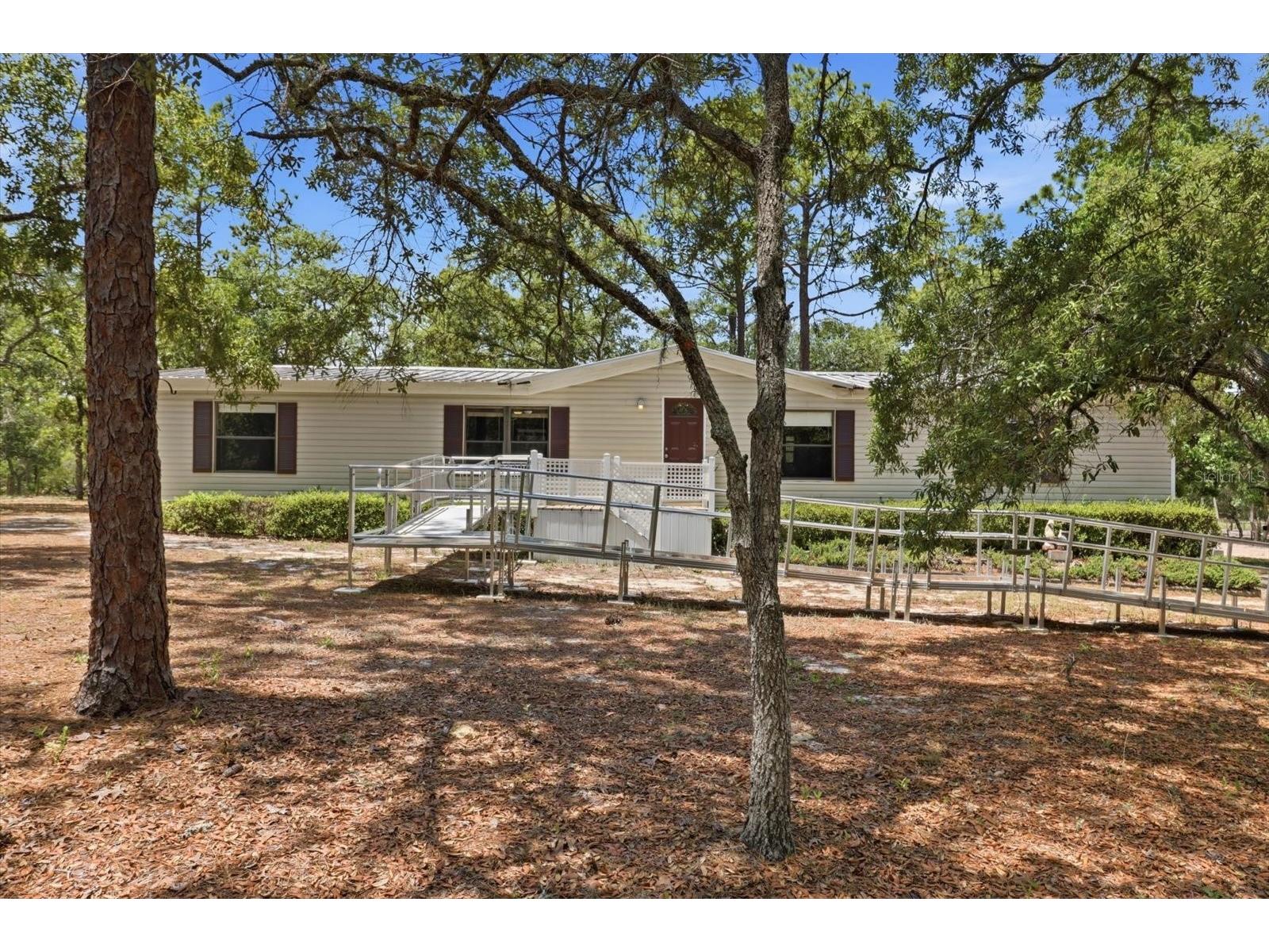 5828 S Oldfield Avenue Homosassa FL 34446 OM723709 image8