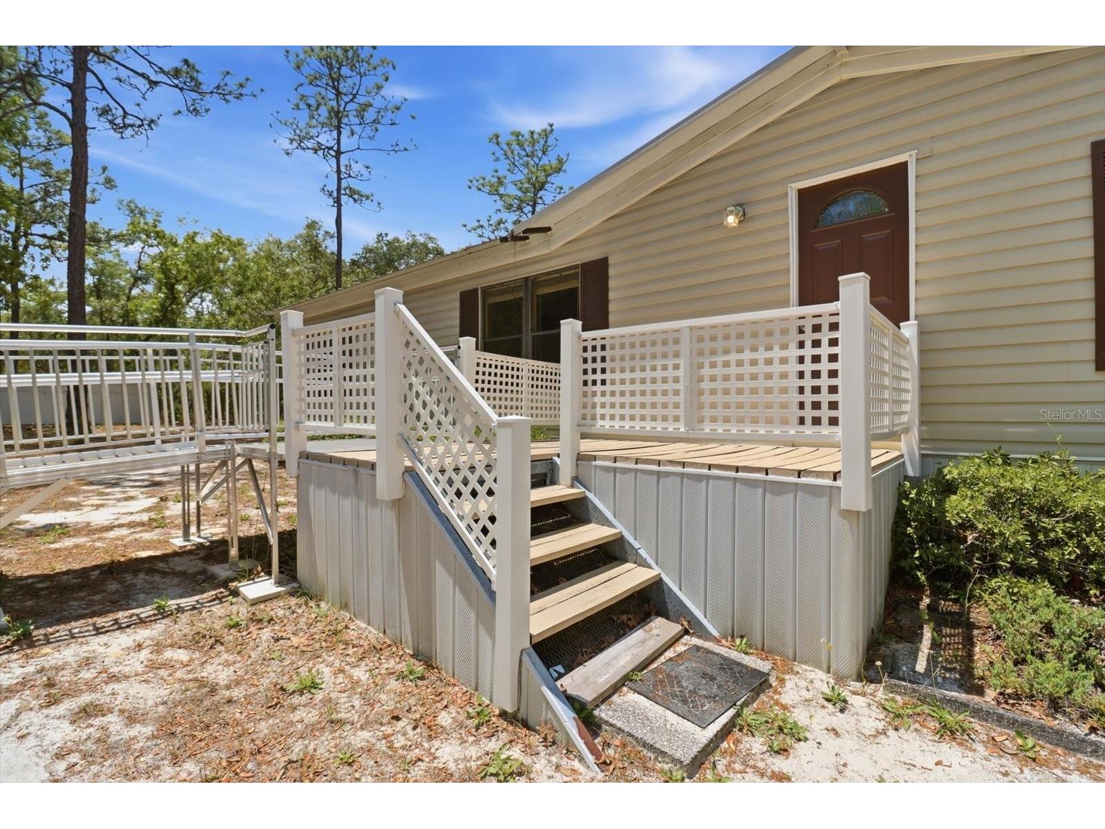 5828 S Oldfield Avenue Homosassa FL 34446 OM723709 image9