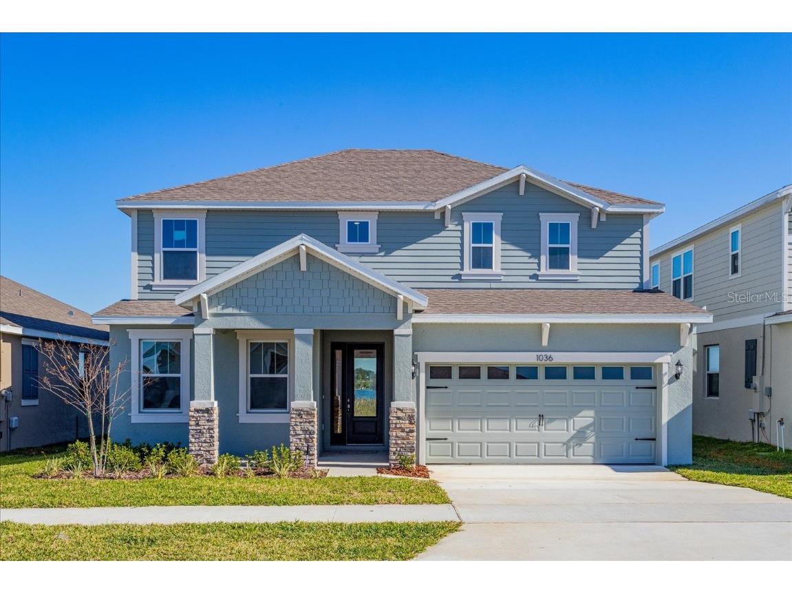 5828 Springer Street Saint Cloud FL 34771 G5083216 image1