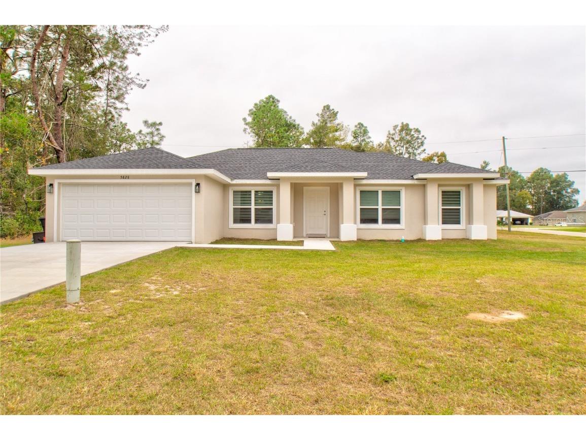 5828 SW 128th Place Ocala FL 34473 OM667808 image1