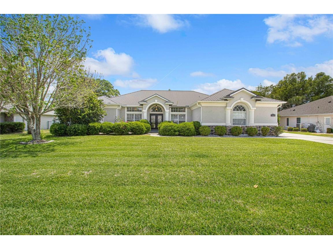 5828 SW 86th Place Ocala FL 34476 G5067960 image1