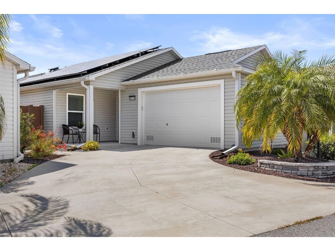 5828 Tupelo Terrace The Villages FL 32163 G5081200 image1