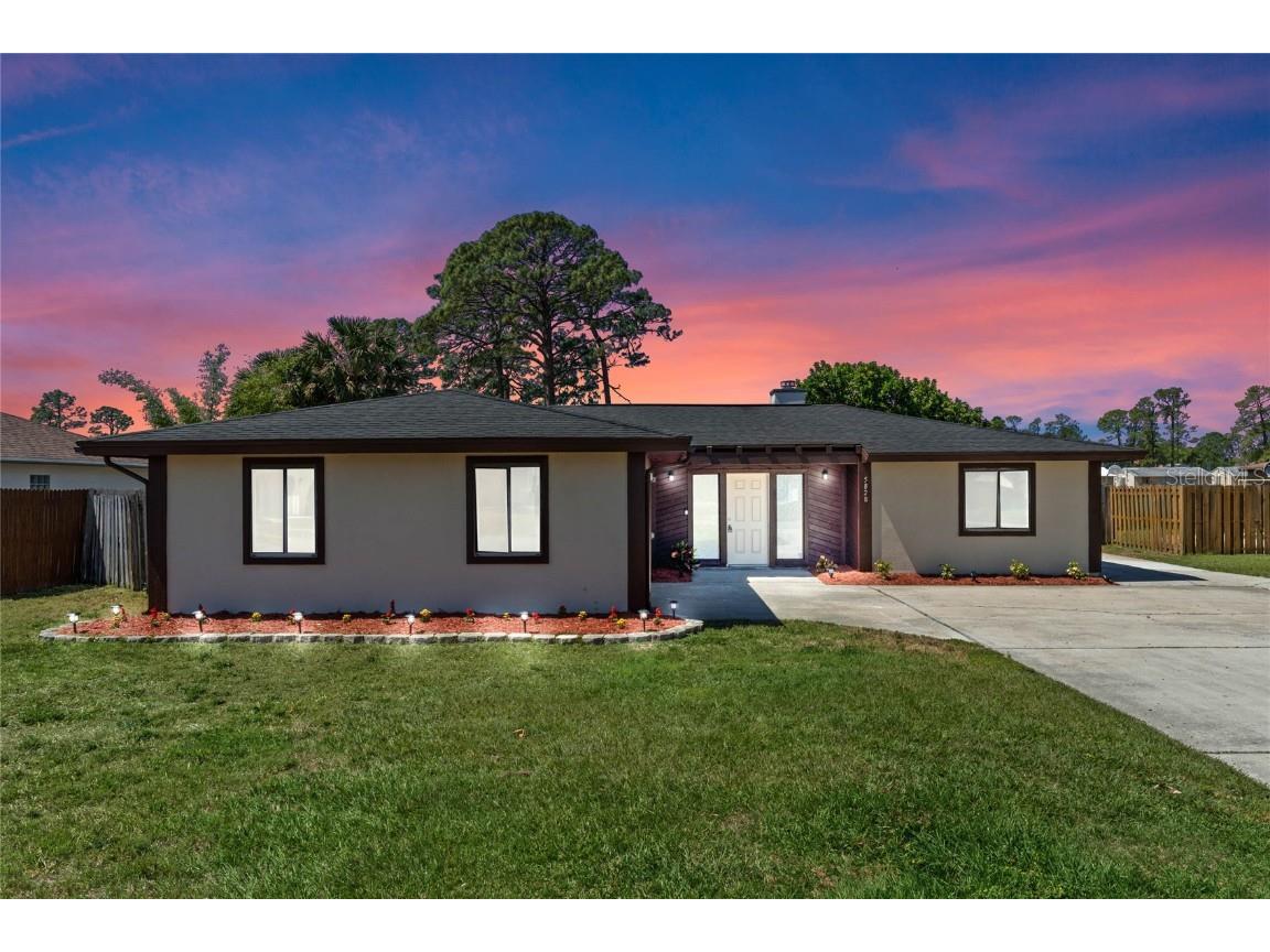5828 Westport Drive Port Orange FL 32127 O6294564 image1