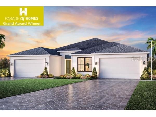 5828 Windbreak Court Apollo Beach FL 33572 J993473 image1