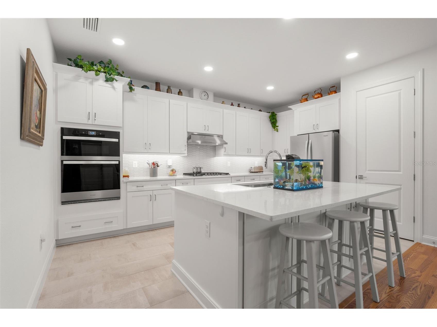 5828 Windbreak Court Apollo Beach FL 33572 TB8523071 image12