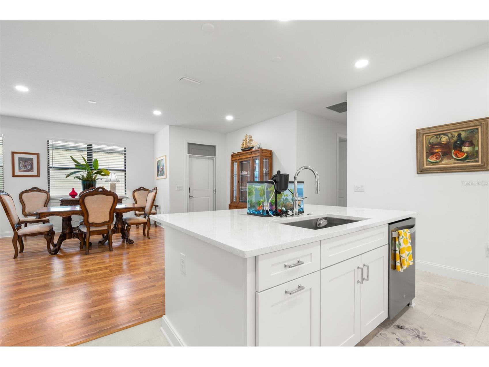 5828 Windbreak Court Apollo Beach FL 33572 TB8523071 image15