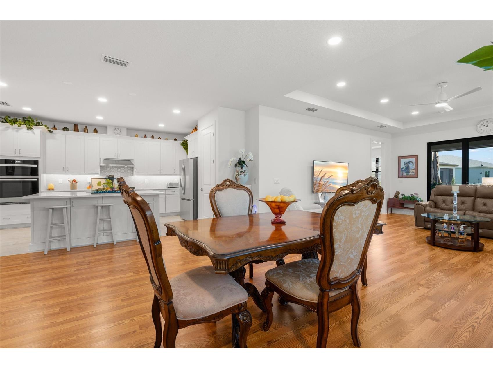 5828 Windbreak Court Apollo Beach FL 33572 TB8523071 image17