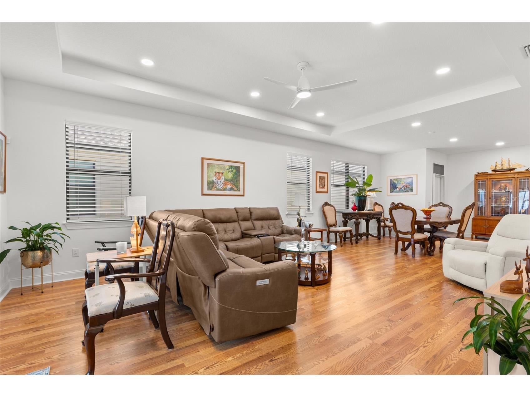 5828 Windbreak Court Apollo Beach FL 33572 TB8523071 image18