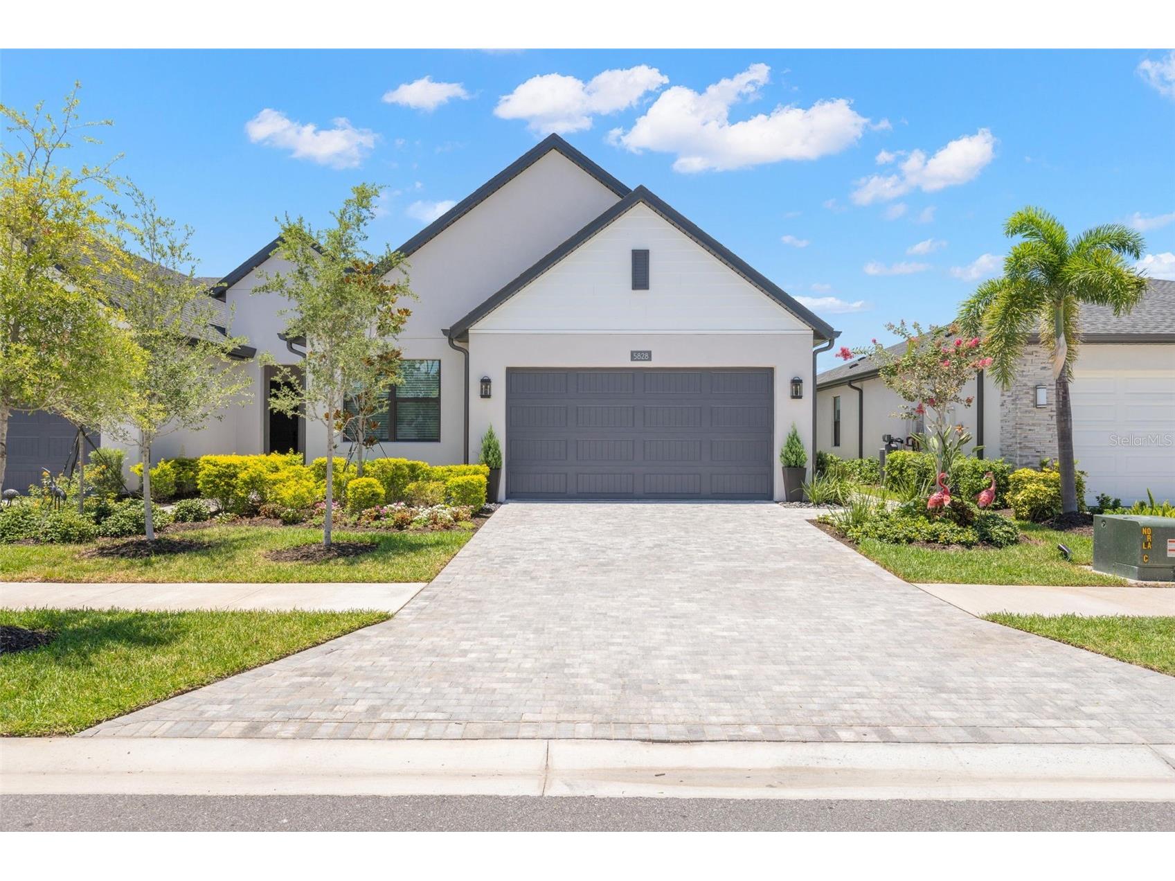 5828 Windbreak Court Apollo Beach FL 33572 TB8523071 image2