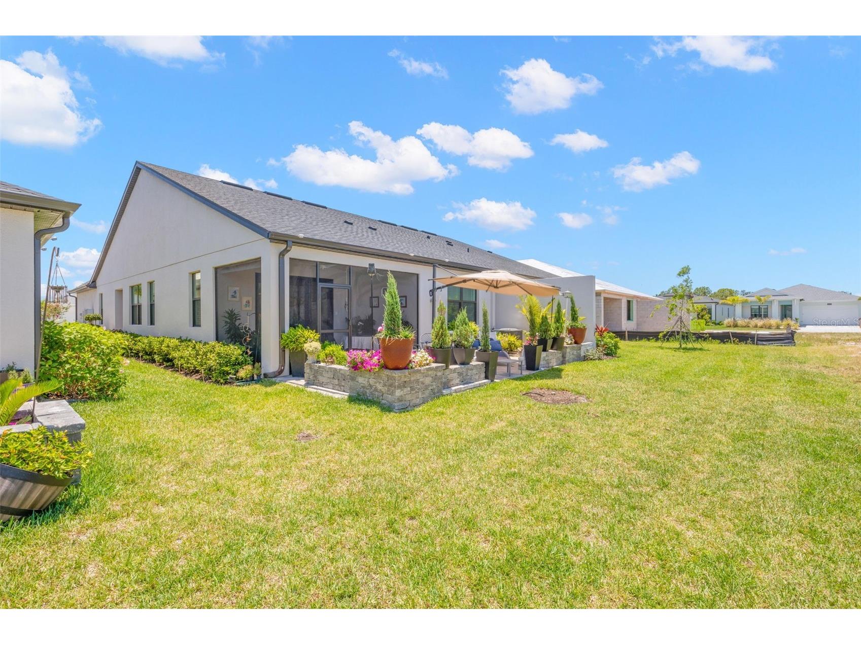 5828 Windbreak Court Apollo Beach FL 33572 TB8523071 image22