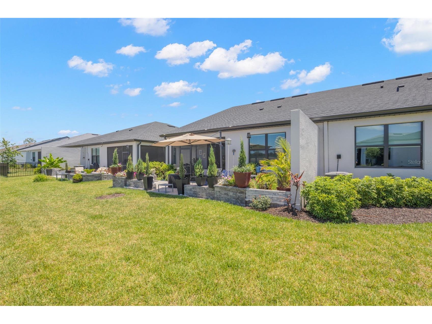 5828 Windbreak Court Apollo Beach FL 33572 TB8523071 image23
