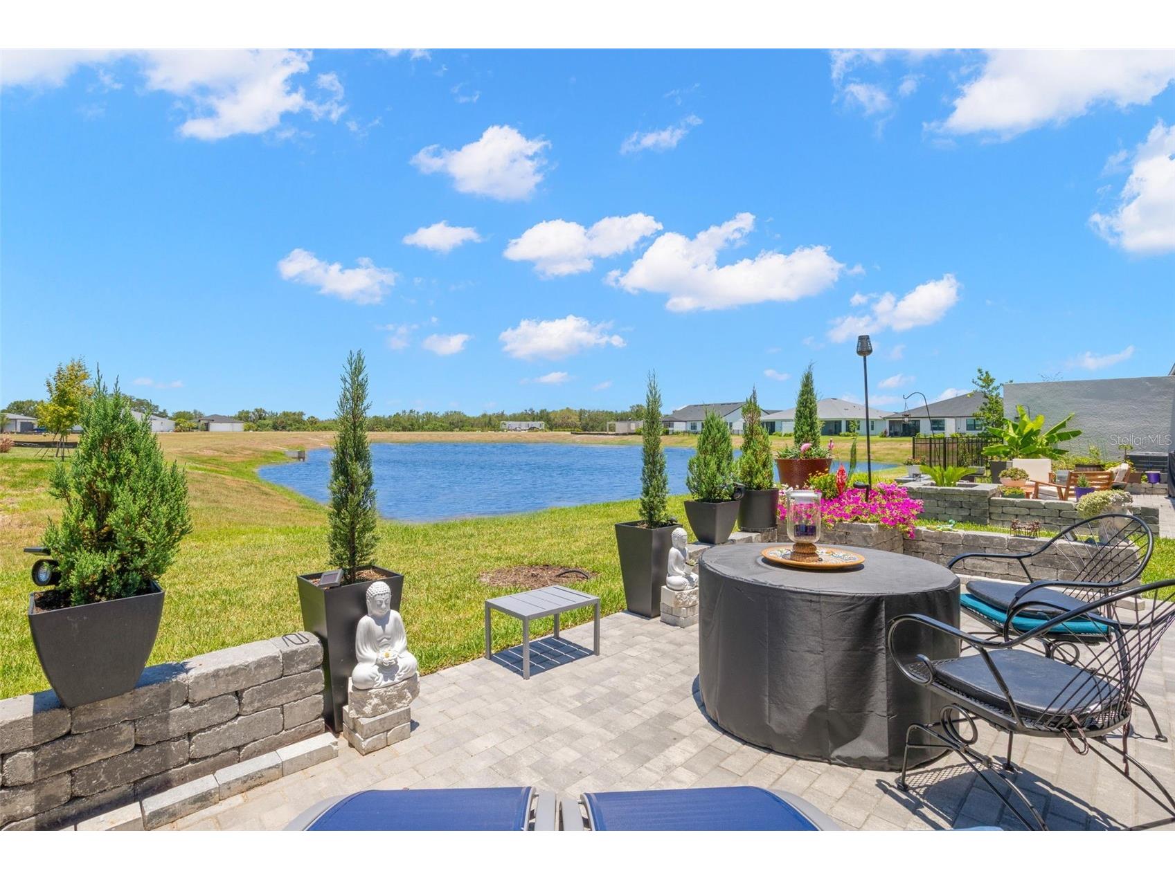 5828 Windbreak Court Apollo Beach FL 33572 TB8523071 image24