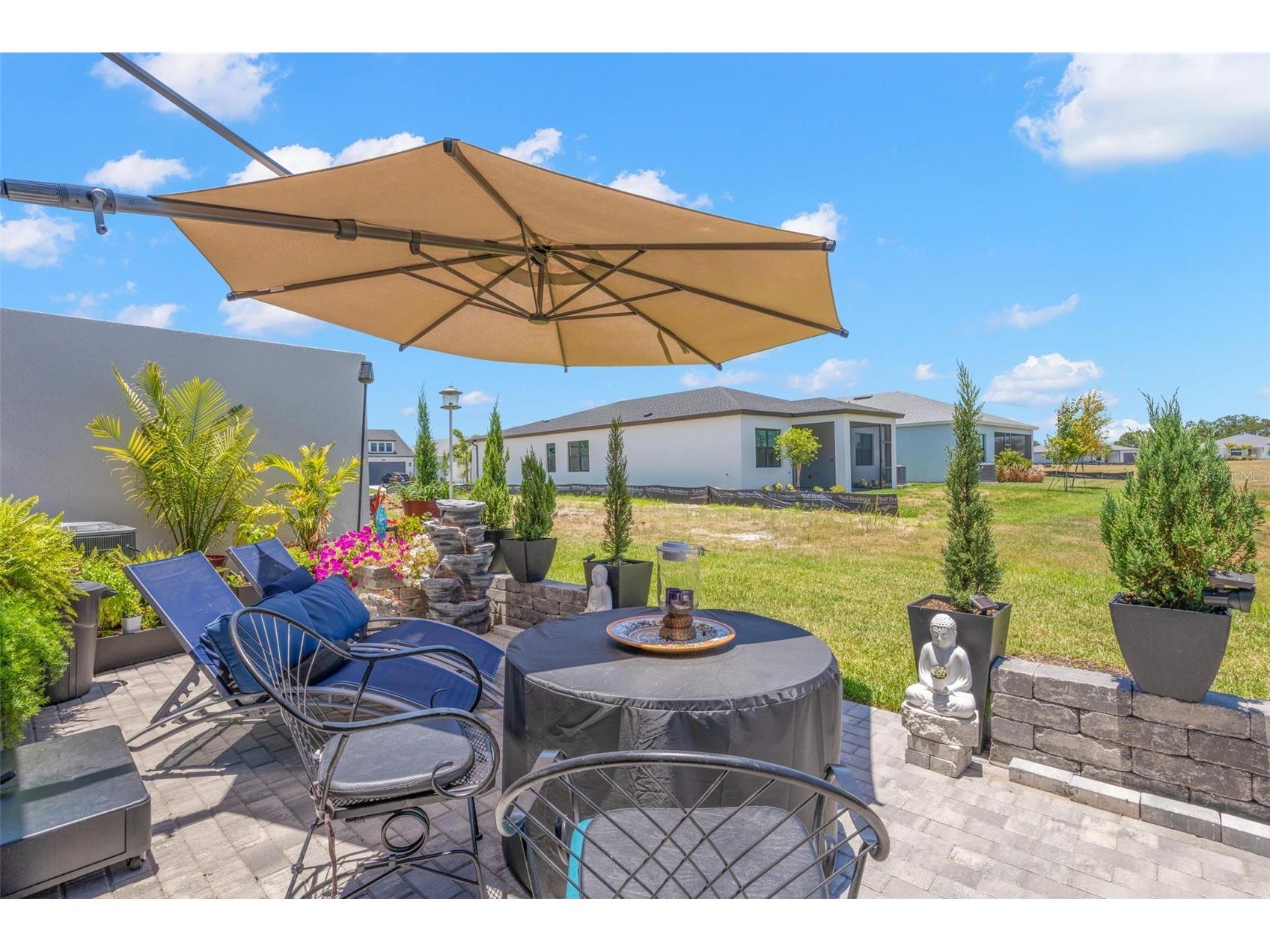 5828 Windbreak Court Apollo Beach FL 33572 TB8523071 image25