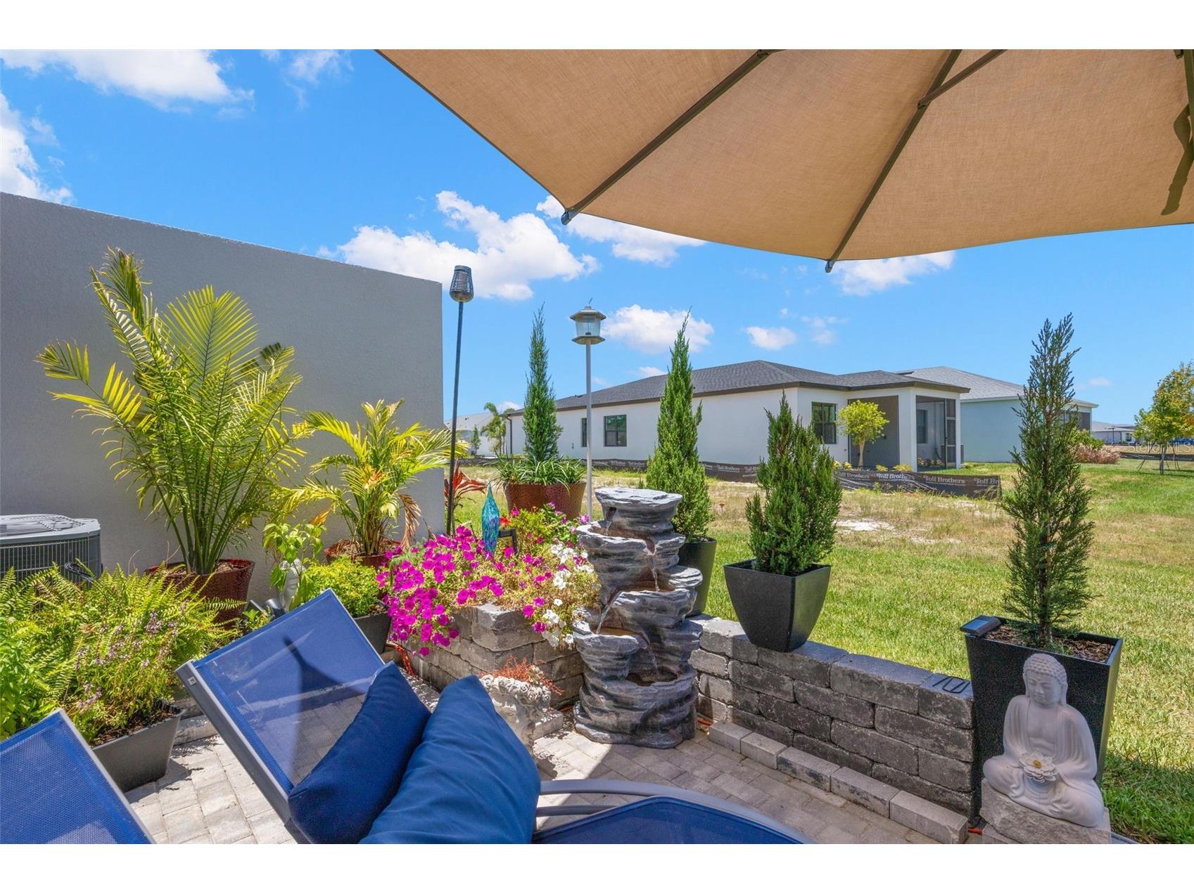 5828 Windbreak Court Apollo Beach FL 33572 TB8523071 image26