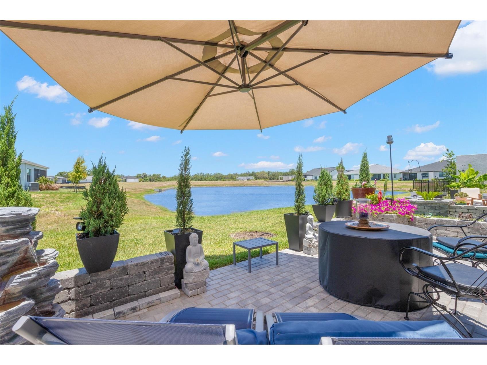5828 Windbreak Court Apollo Beach FL 33572 TB8523071 image27