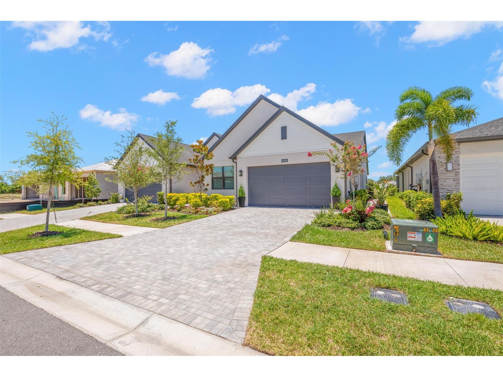 5828 Windbreak Court Apollo Beach FL 33572 TB8523071 image3