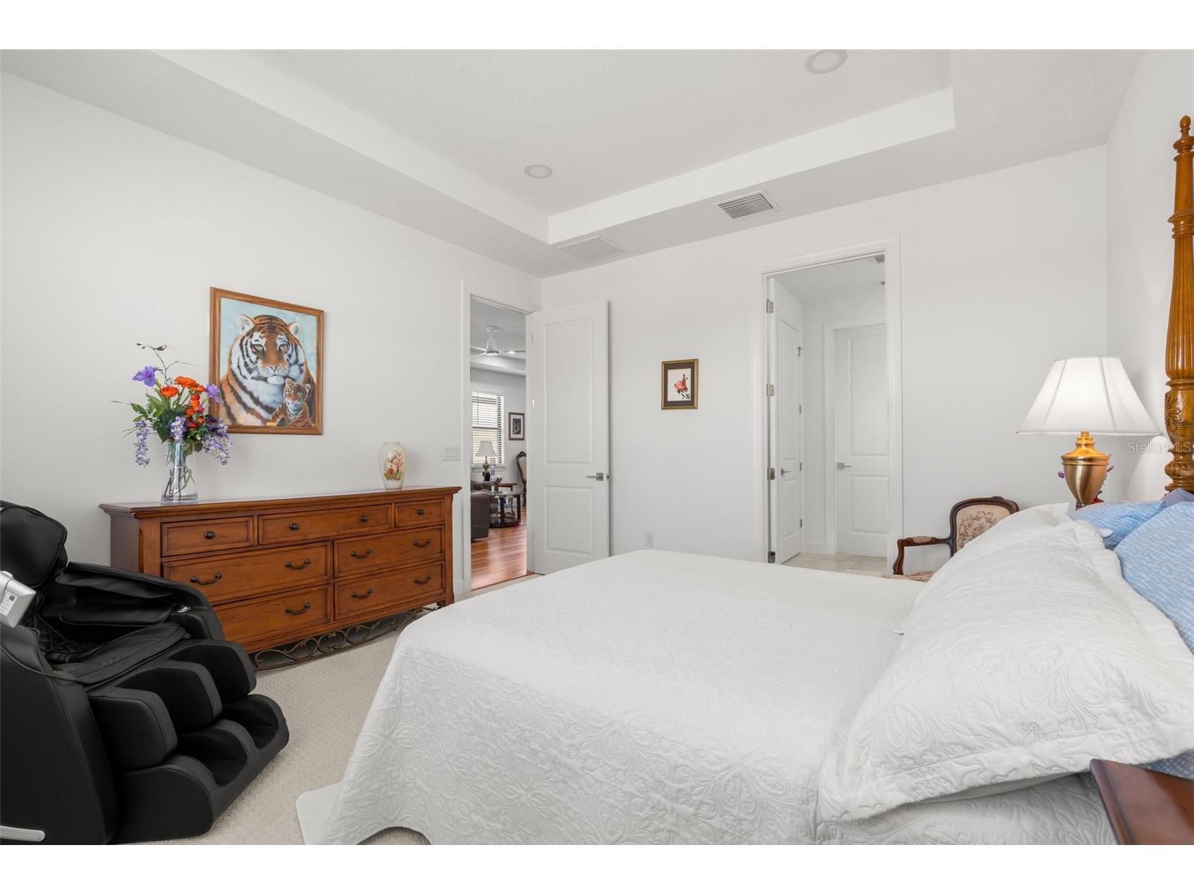 5828 Windbreak Court Apollo Beach FL 33572 TB8523071 image30