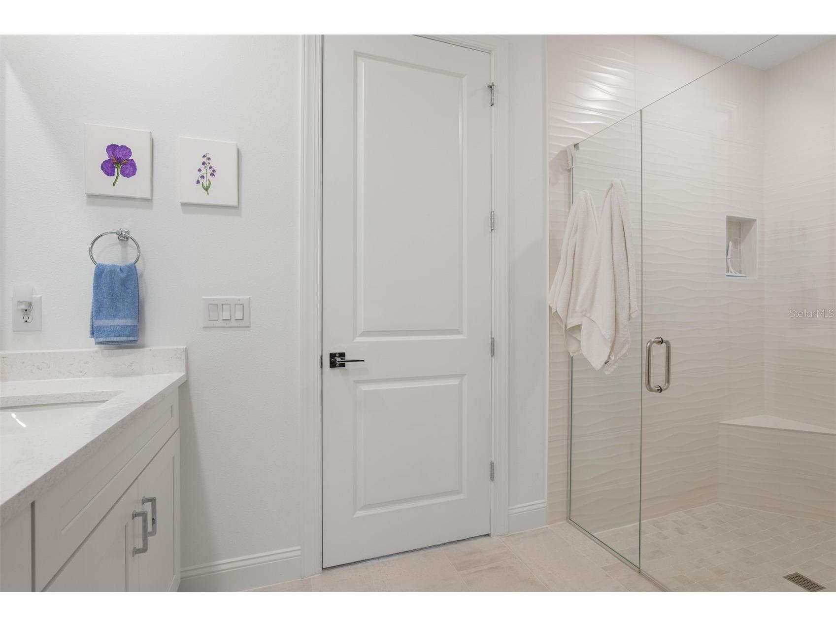 5828 Windbreak Court Apollo Beach FL 33572 TB8523071 image33