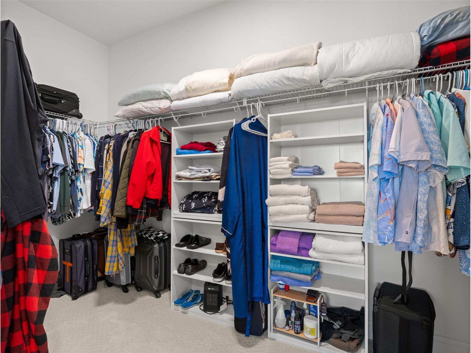 5828 Windbreak Court Apollo Beach FL 33572 TB8523071 image35