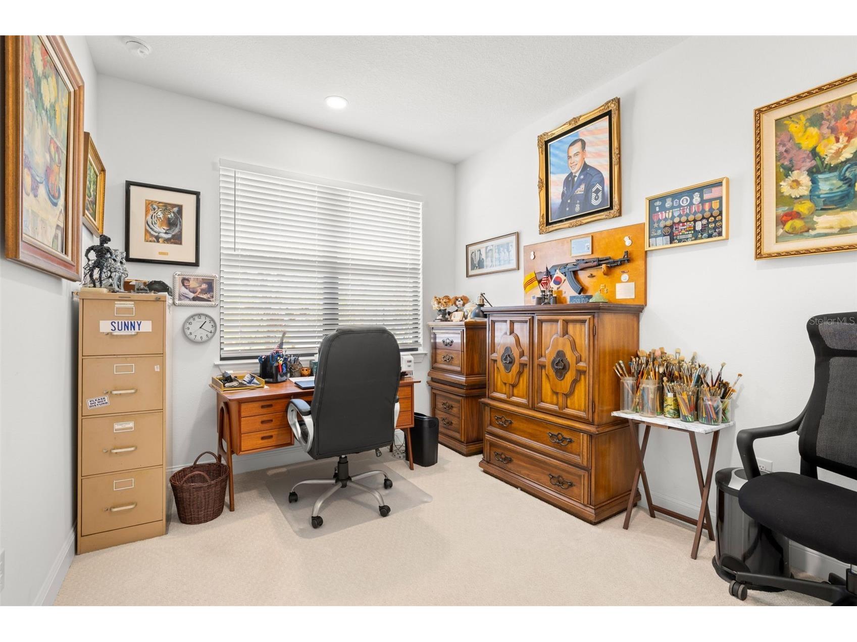 5828 Windbreak Court Apollo Beach FL 33572 TB8523071 image37