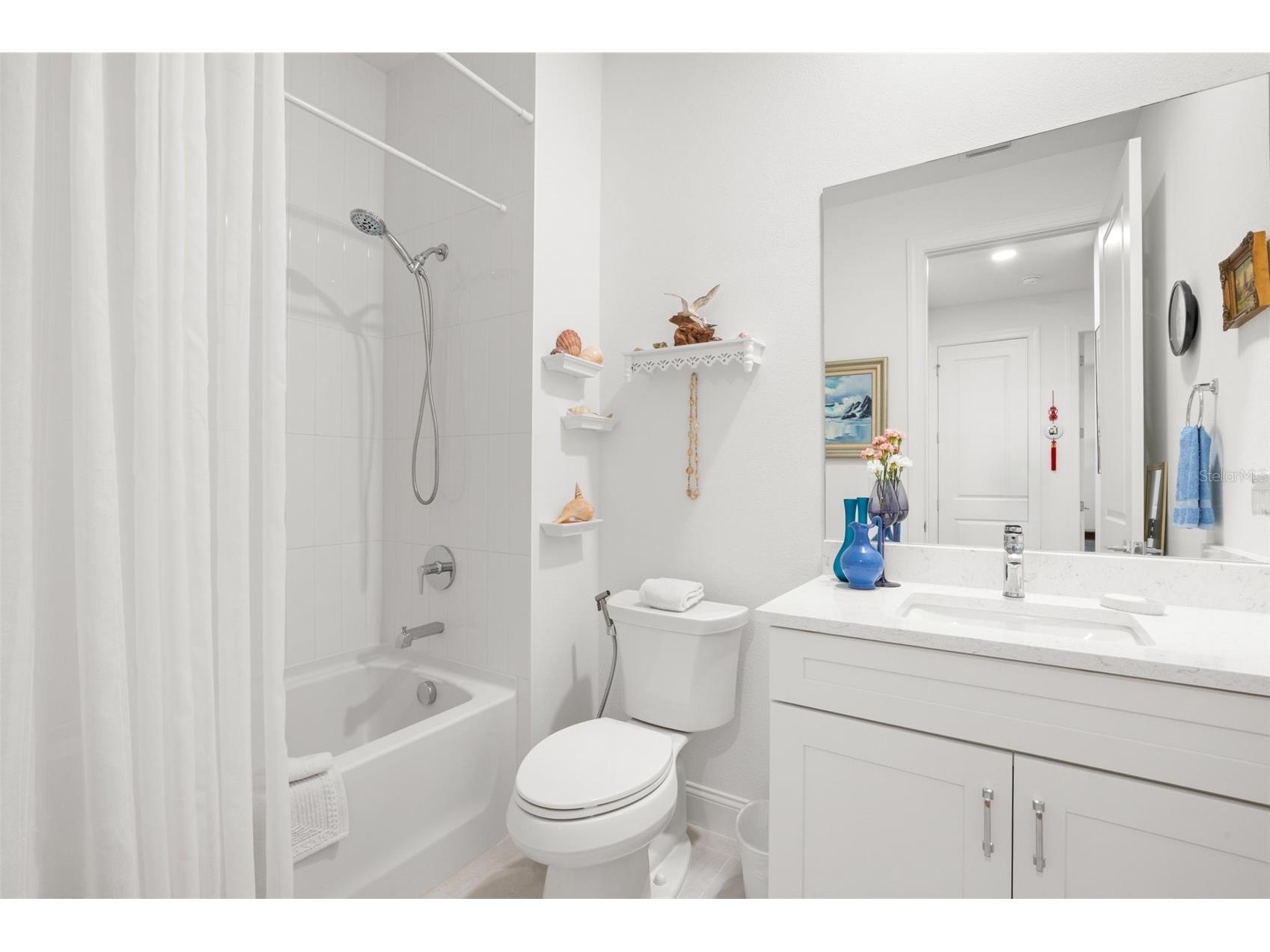 5828 Windbreak Court Apollo Beach FL 33572 TB8523071 image38