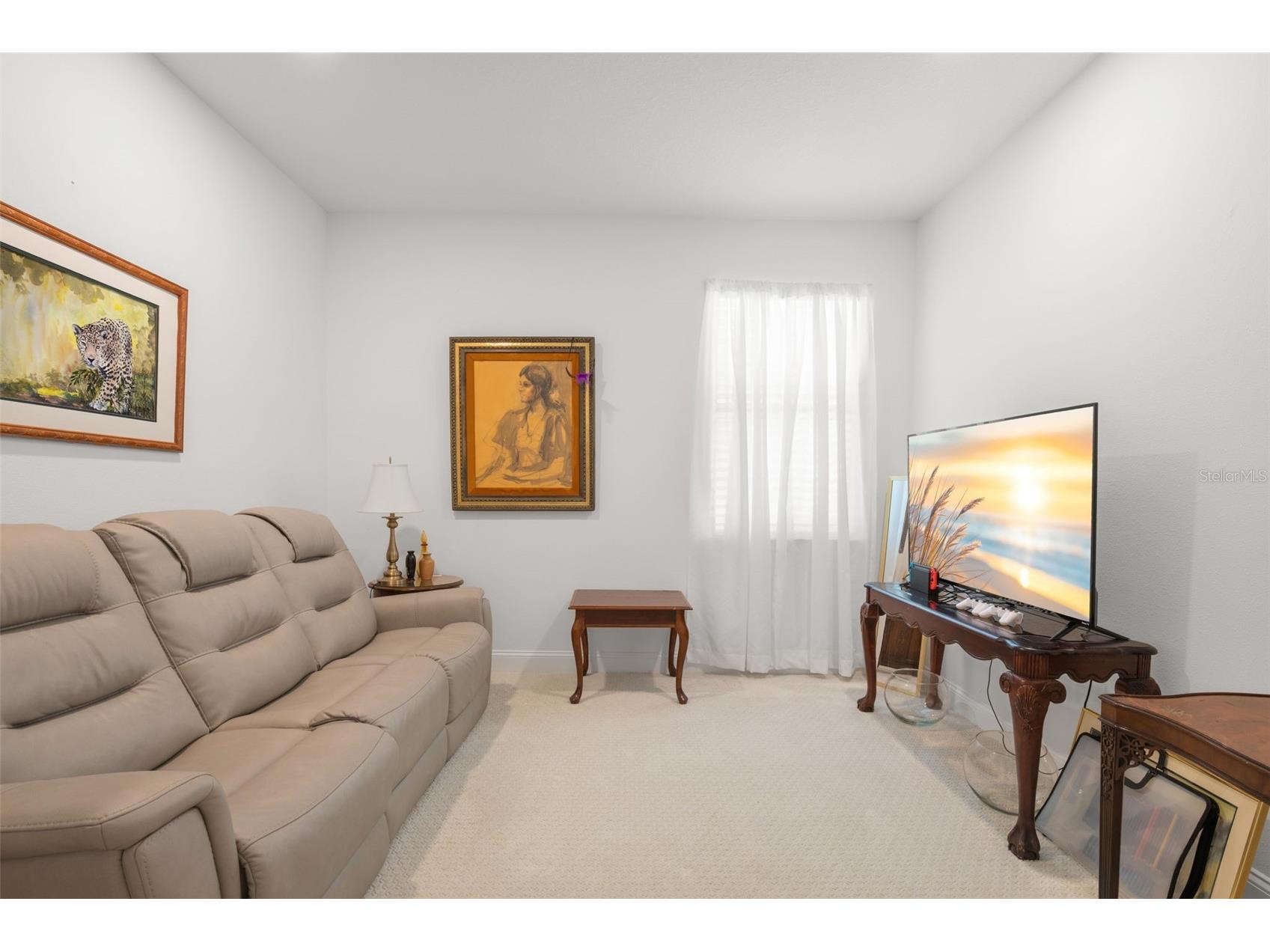 5828 Windbreak Court Apollo Beach FL 33572 TB8523071 image39