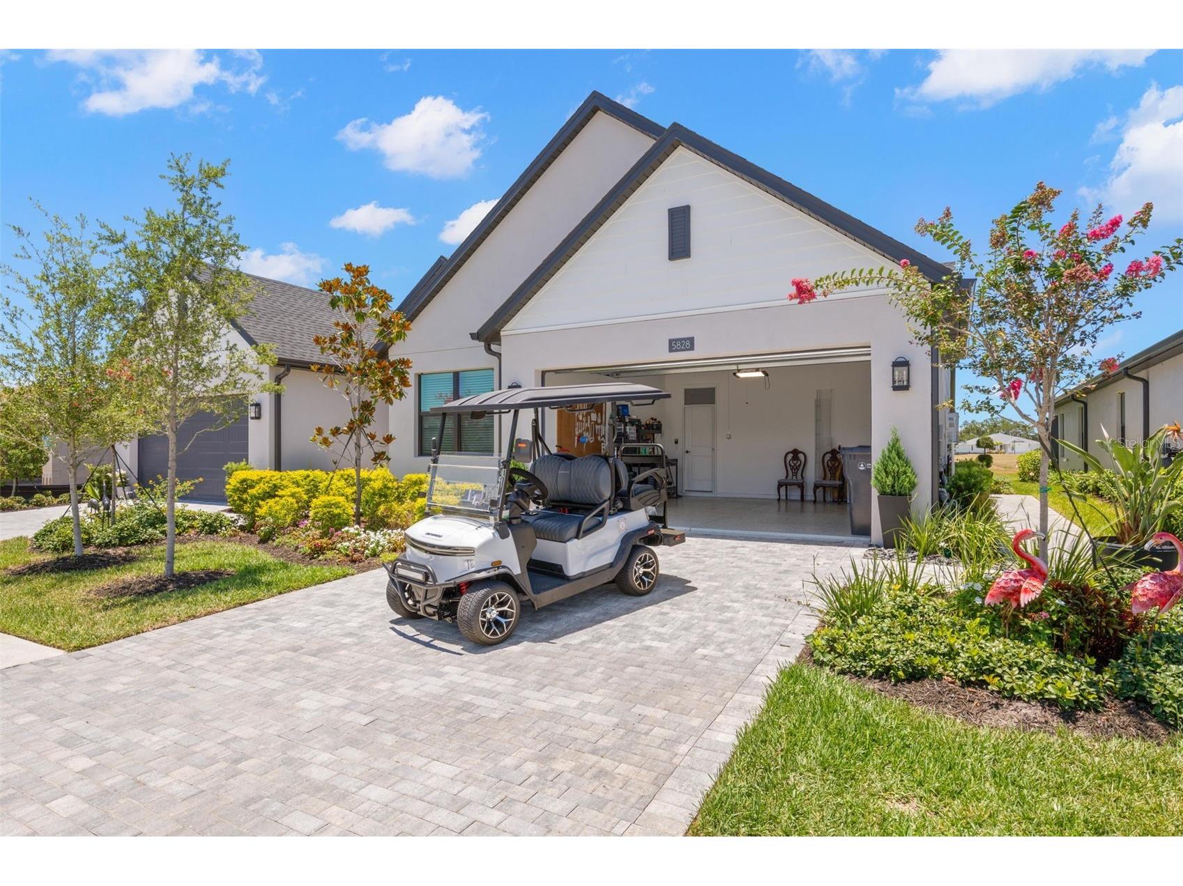 5828 Windbreak Court Apollo Beach FL 33572 TB8523071 image4