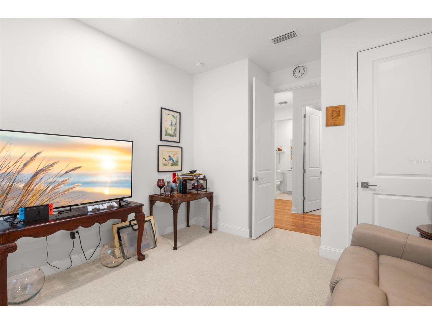 5828 Windbreak Court Apollo Beach FL 33572 TB8523071 image40