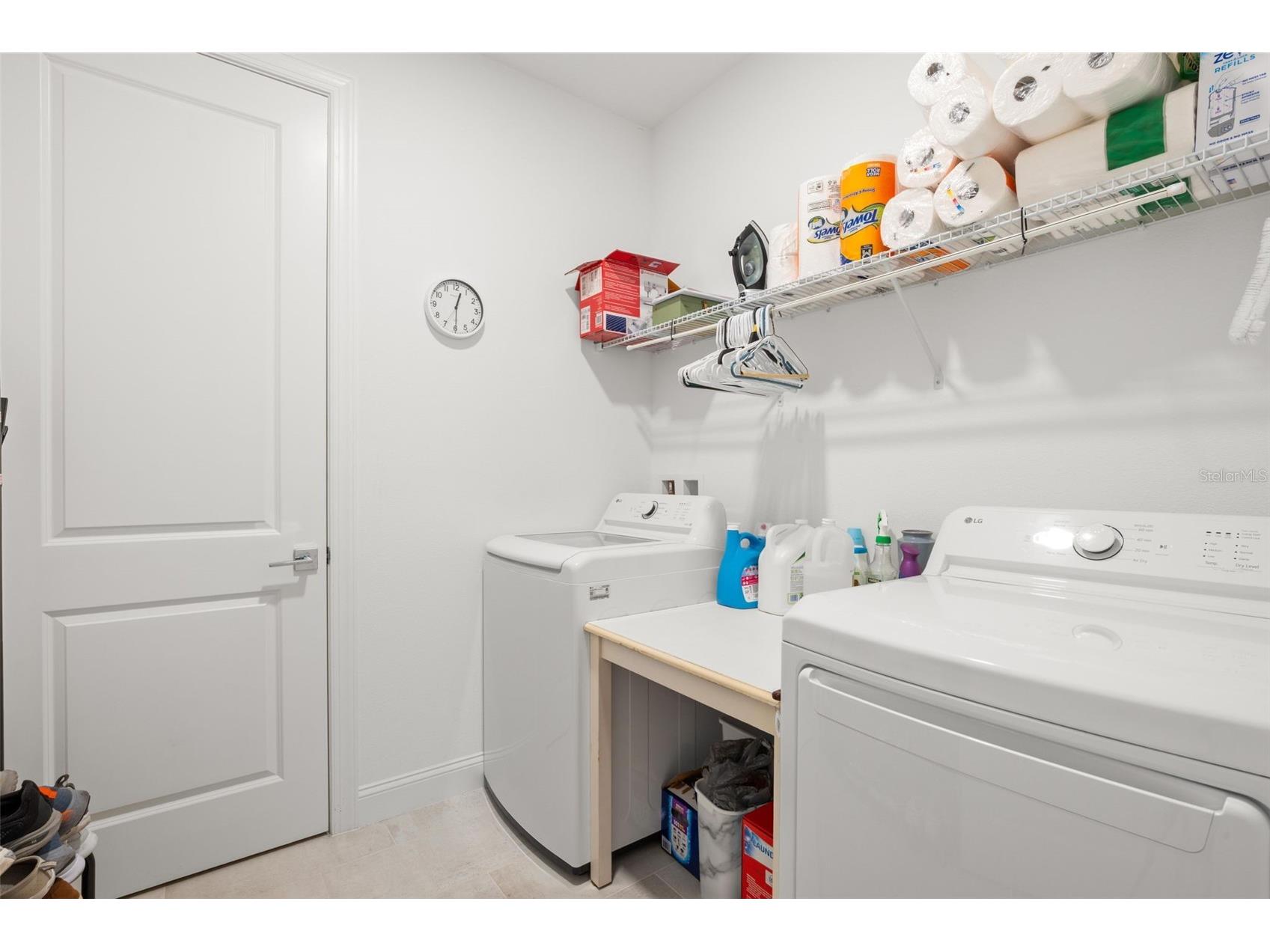 5828 Windbreak Court Apollo Beach FL 33572 TB8523071 image41
