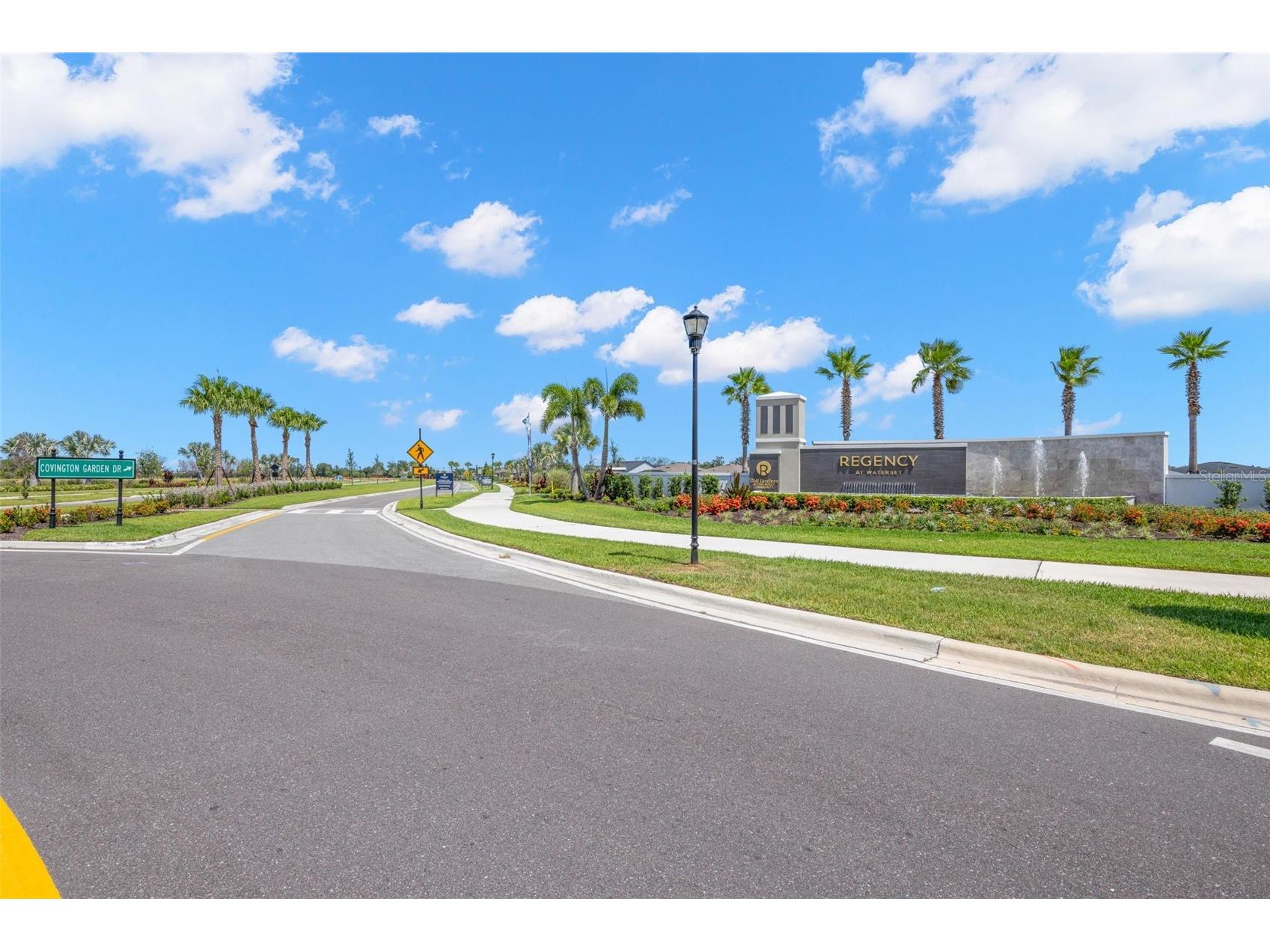 5828 Windbreak Court Apollo Beach FL 33572 TB8523071 image42