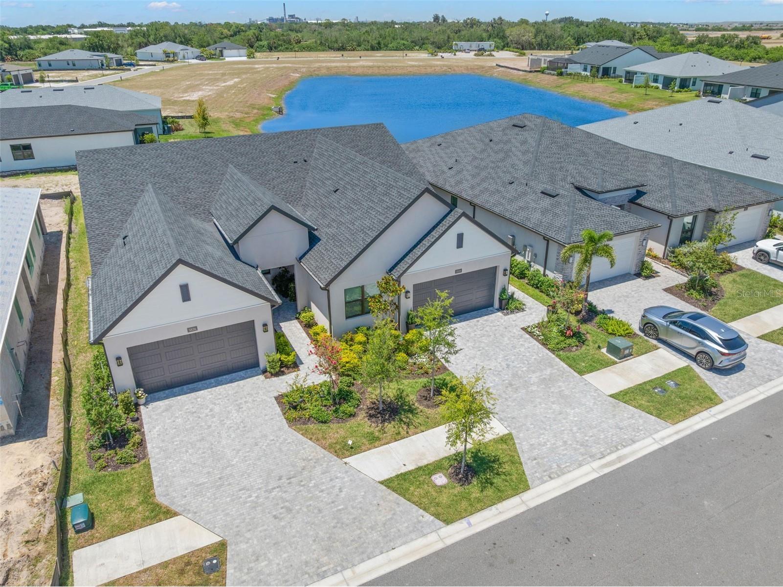 5828 Windbreak Court Apollo Beach FL 33572 TB8523071 image43