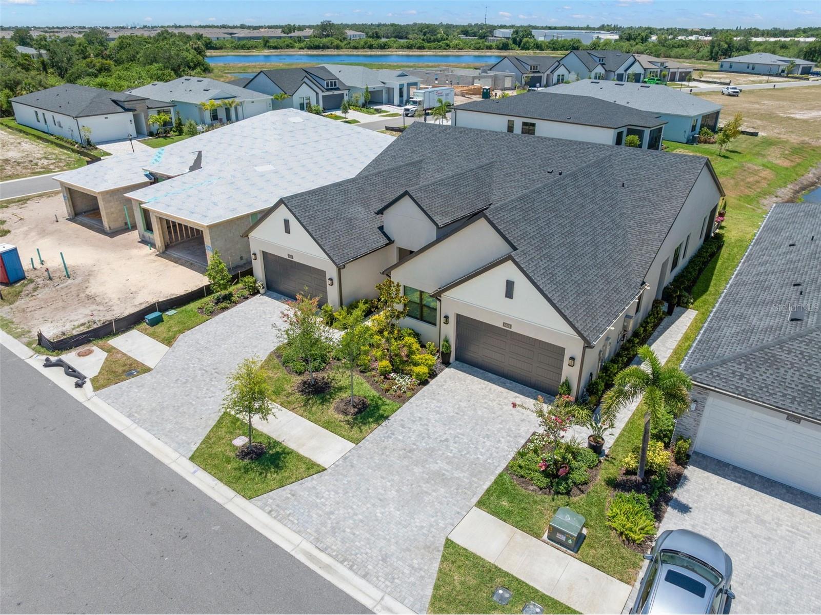 5828 Windbreak Court Apollo Beach FL 33572 TB8523071 image44
