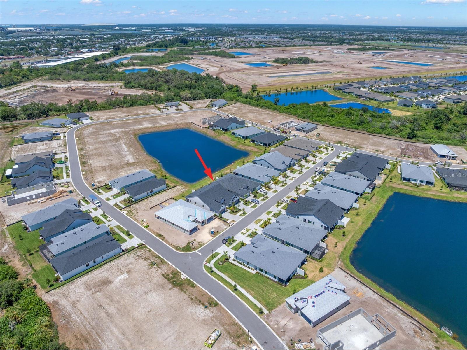 5828 Windbreak Court Apollo Beach FL 33572 TB8523071 image47