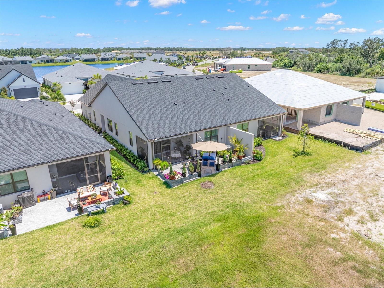 5828 Windbreak Court Apollo Beach FL 33572 TB8523071 image48