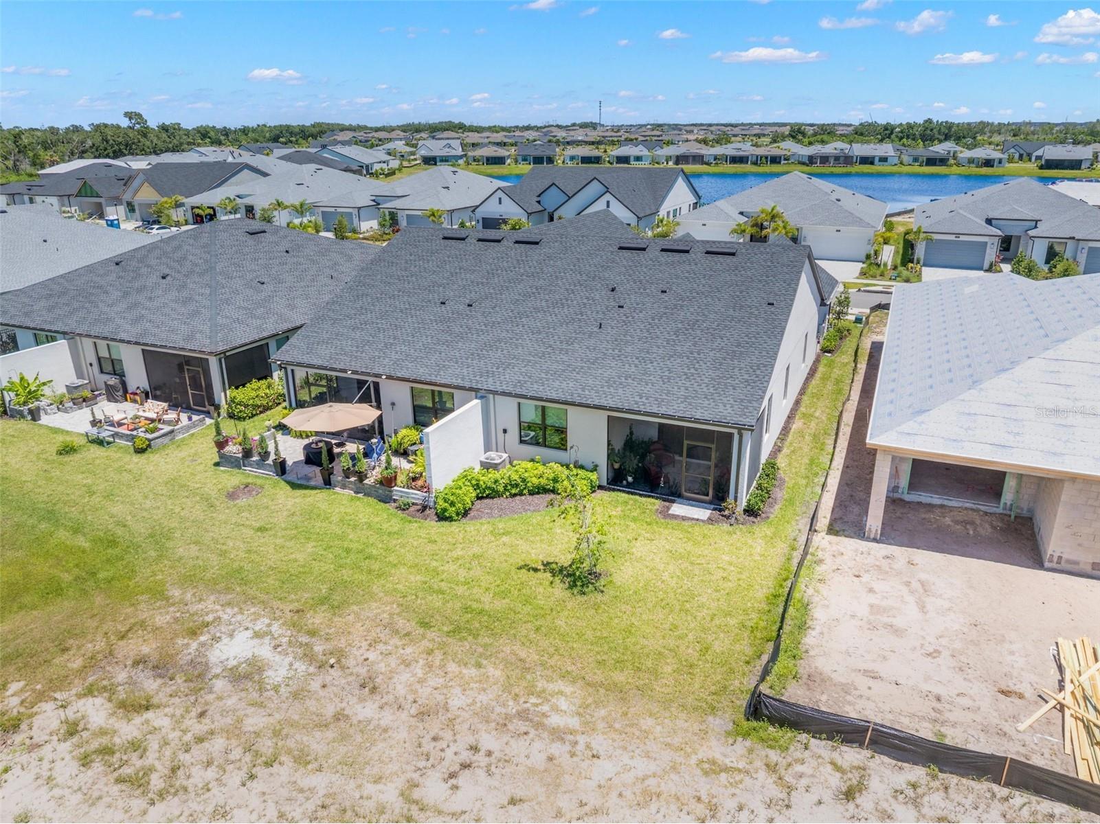 5828 Windbreak Court Apollo Beach FL 33572 TB8523071 image49