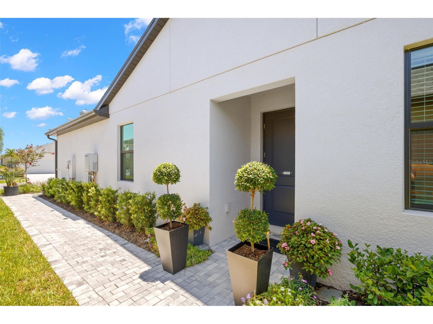 5828 Windbreak Court Apollo Beach FL 33572 TB8523071 image5