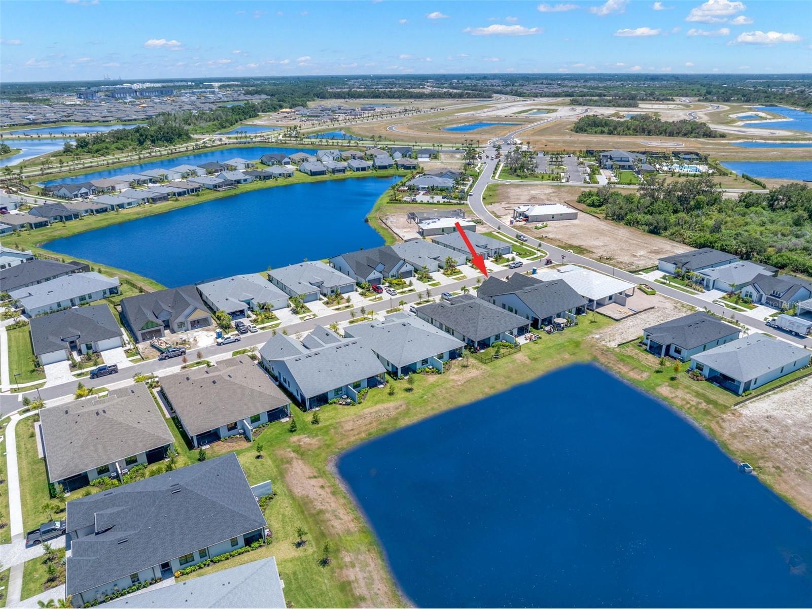 5828 Windbreak Court Apollo Beach FL 33572 TB8523071 image50