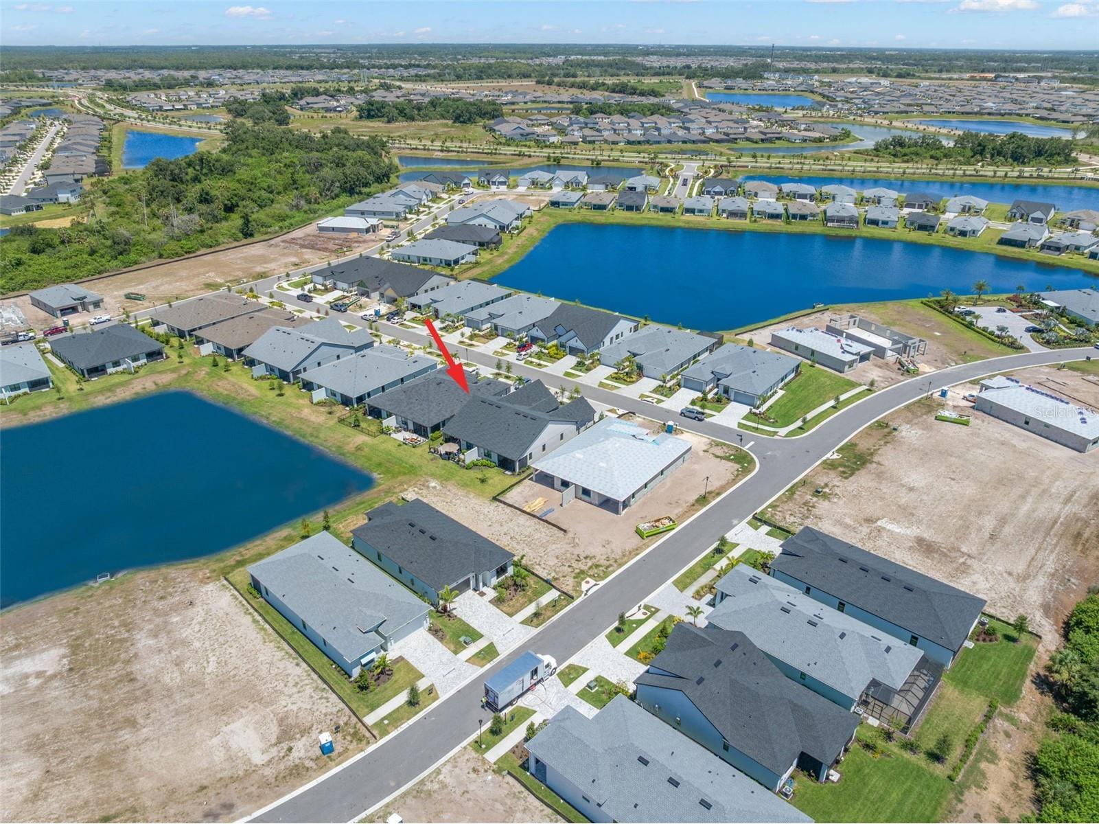 5828 Windbreak Court Apollo Beach FL 33572 TB8523071 image51
