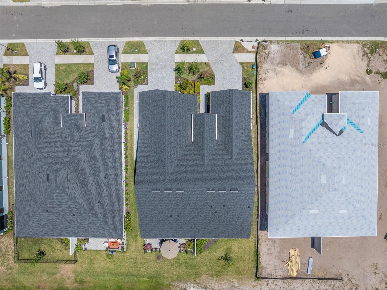 5828 Windbreak Court Apollo Beach FL 33572 TB8523071 image52