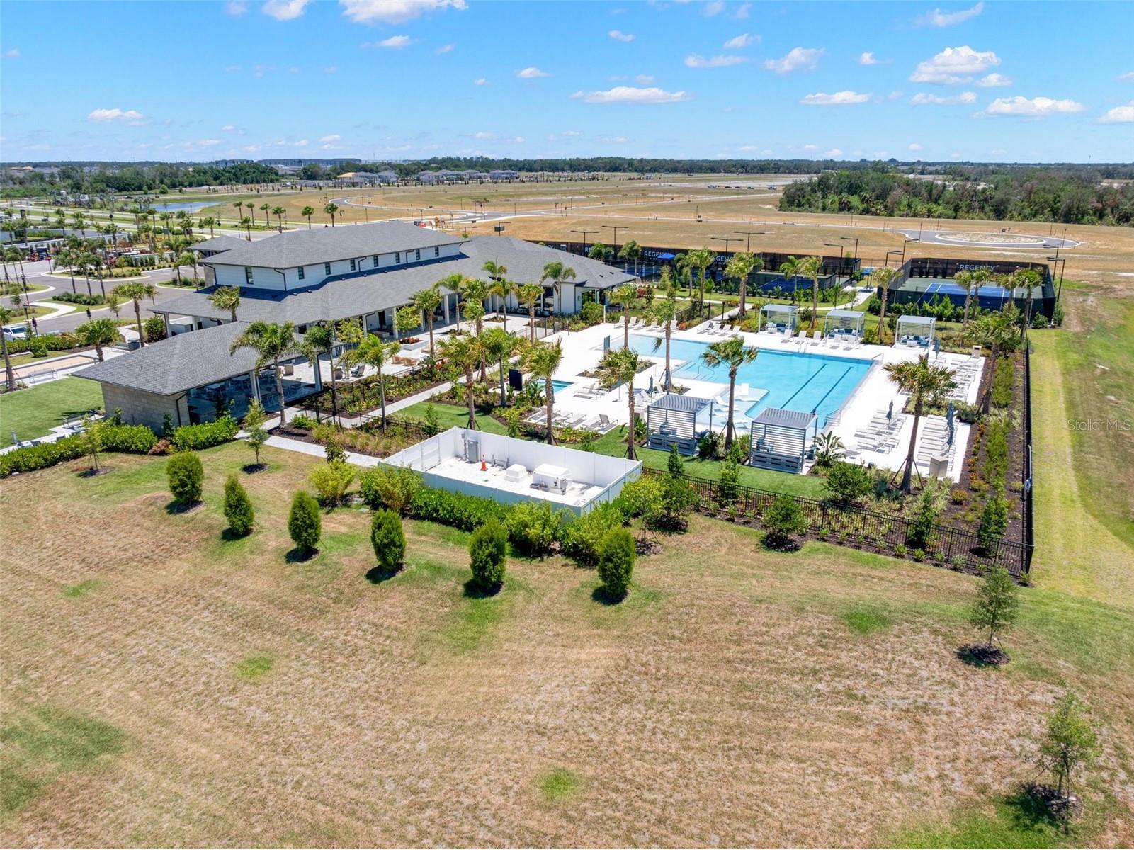 5828 Windbreak Court Apollo Beach FL 33572 TB8523071 image53