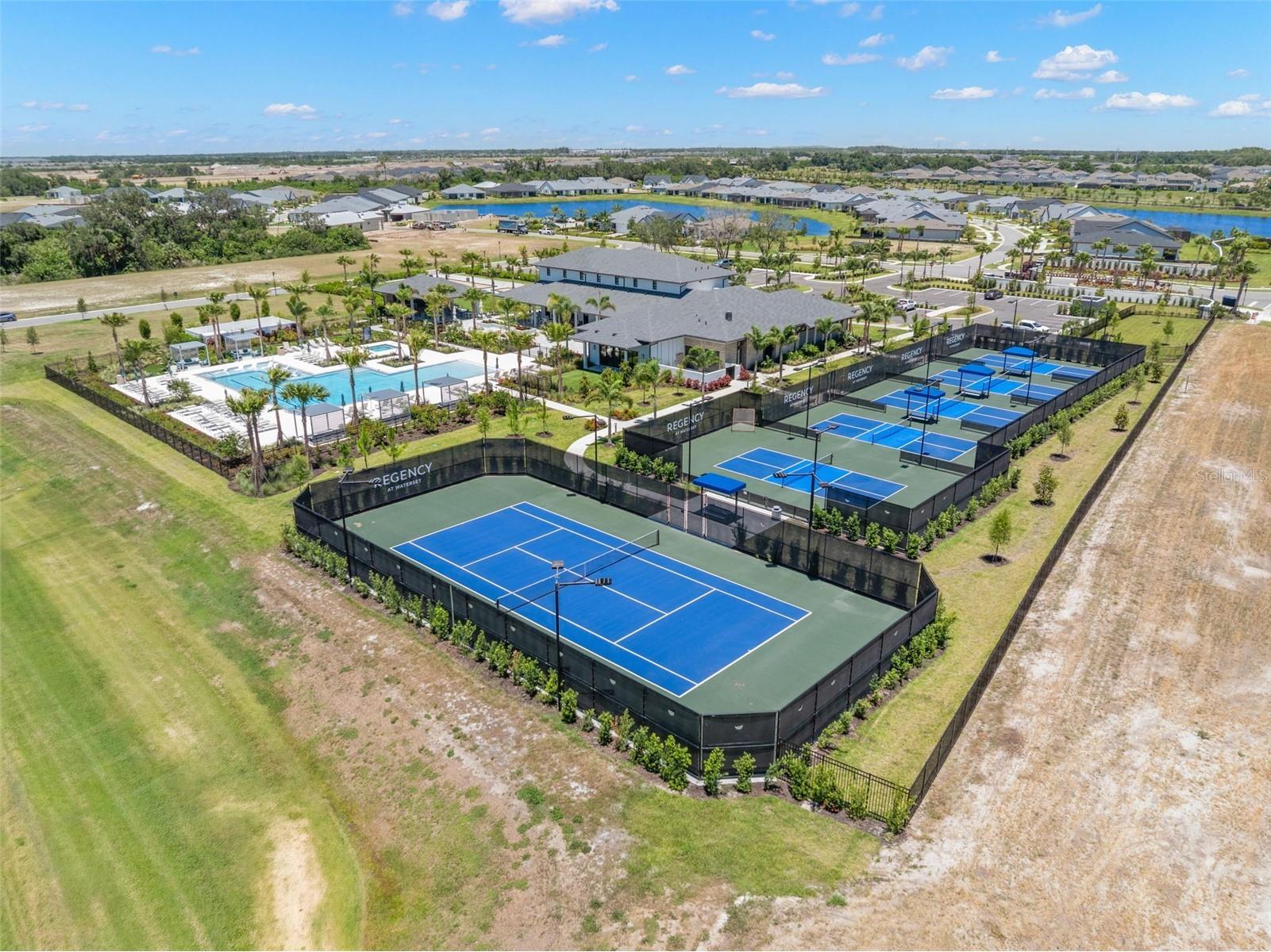 5828 Windbreak Court Apollo Beach FL 33572 TB8523071 image54