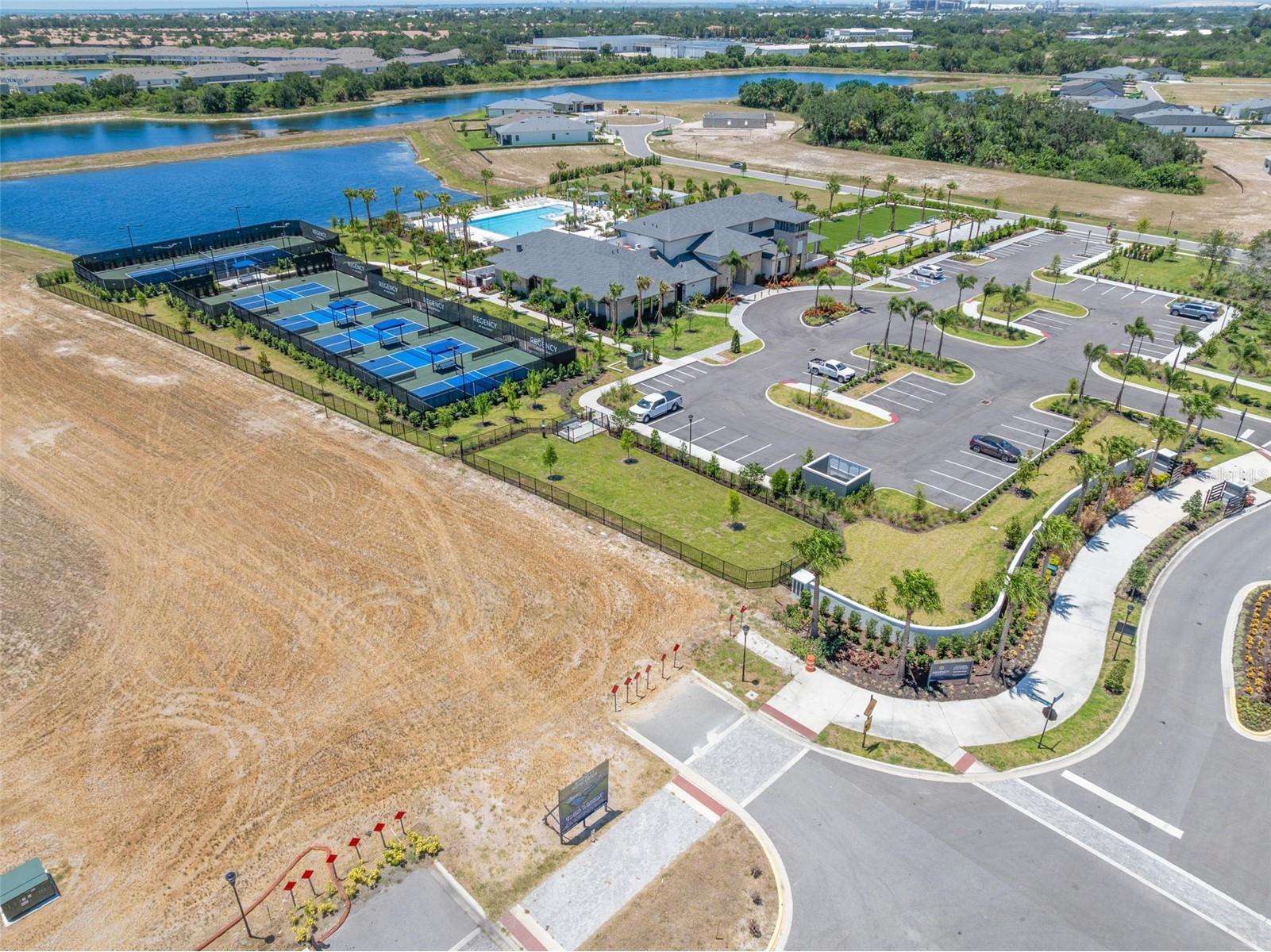 5828 Windbreak Court Apollo Beach FL 33572 TB8523071 image55