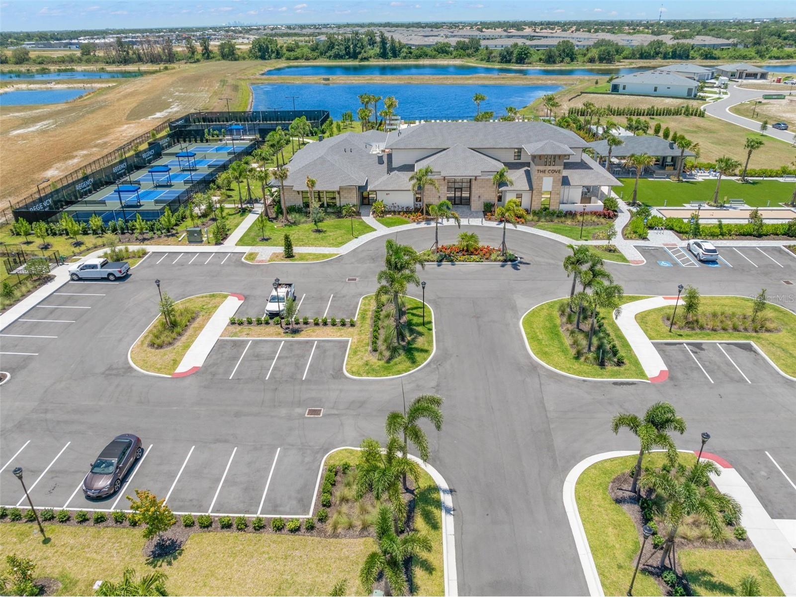 5828 Windbreak Court Apollo Beach FL 33572 TB8523071 image56