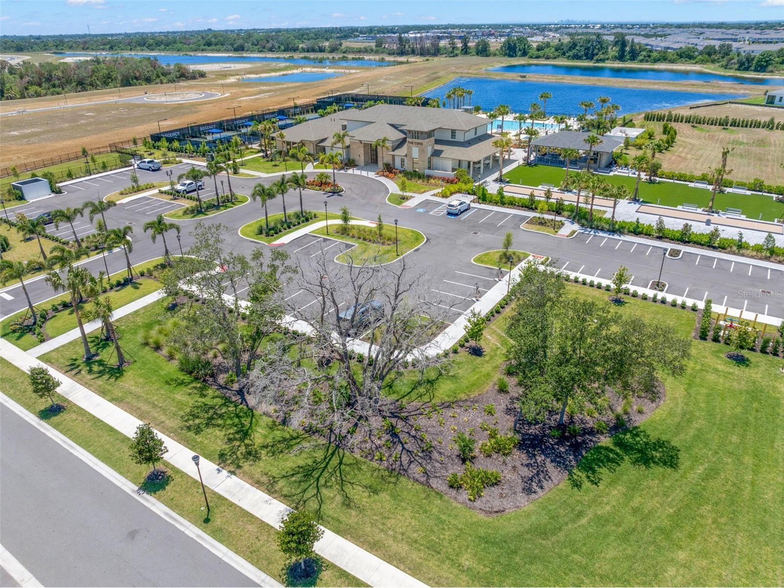 5828 Windbreak Court Apollo Beach FL 33572 TB8523071 image57