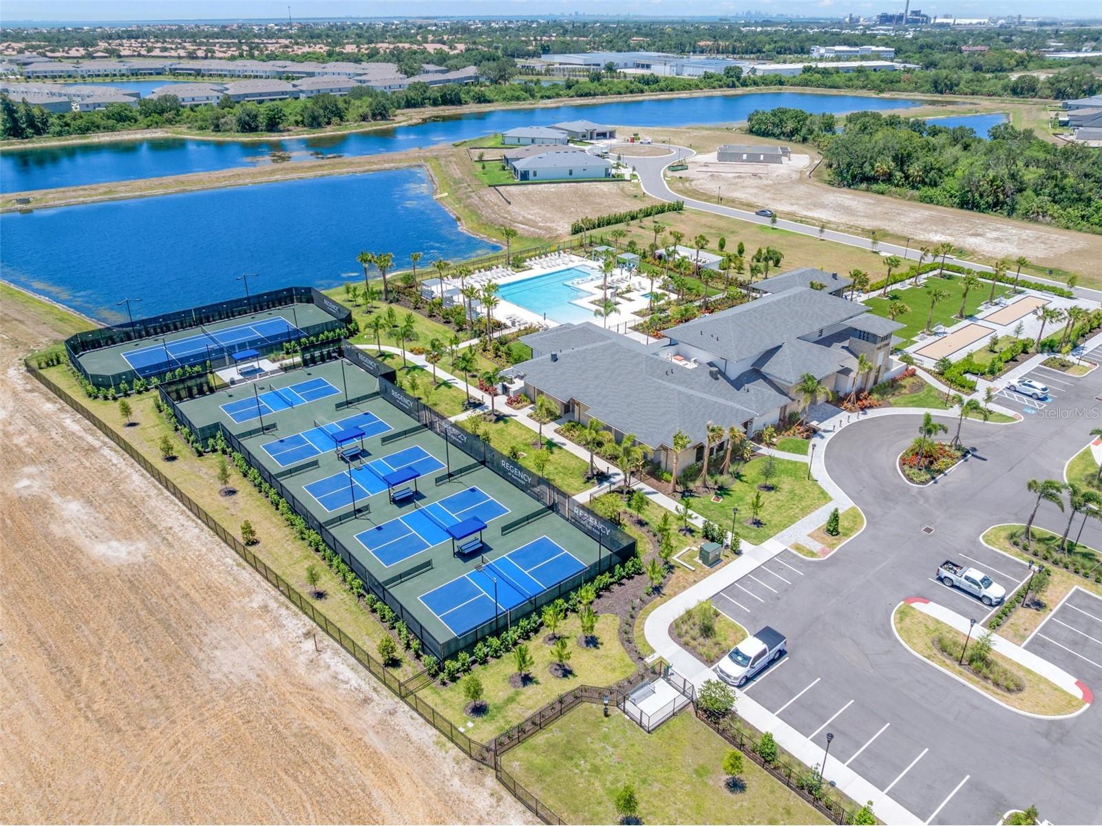 5828 Windbreak Court Apollo Beach FL 33572 TB8523071 image58