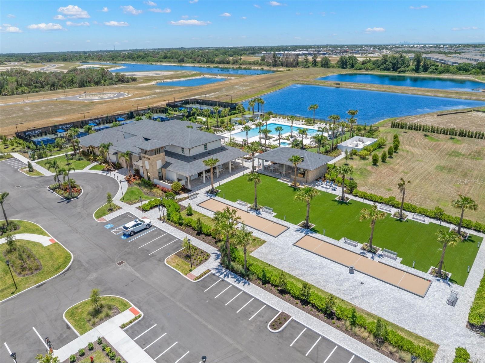 5828 Windbreak Court Apollo Beach FL 33572 TB8523071 image59