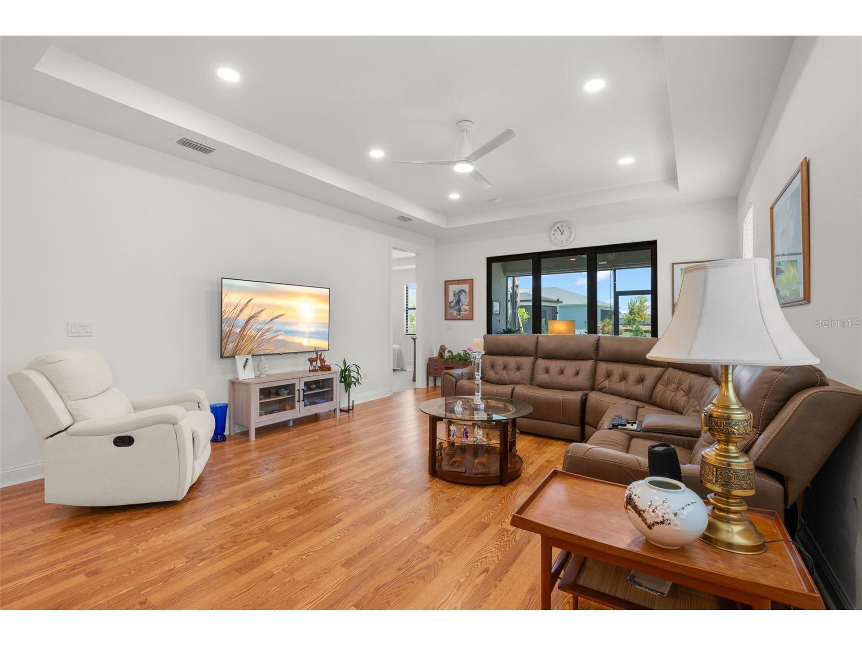 5828 Windbreak Court Apollo Beach FL 33572 TB8523071 image6
